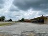 1025 Dixie Hwy photo